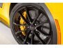 2017 Chevrolet Corvette for sale 101699438