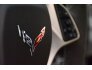 2017 Chevrolet Corvette for sale 101699438