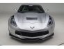 2017 Chevrolet Corvette for sale 101712617