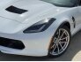 2017 Chevrolet Corvette for sale 101731473