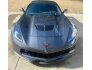 2017 Chevrolet Corvette for sale 101741244