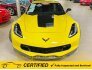 2017 Chevrolet Corvette for sale 101749428