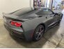 2017 Chevrolet Corvette Stingray for sale 101754740
