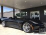 2017 Chevrolet Corvette for sale 101759719