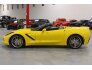 2017 Chevrolet Corvette for sale 101761220