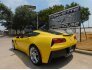 2017 Chevrolet Corvette for sale 101763431