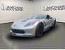 2017 Chevrolet Corvette for sale 101779585