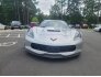 2017 Chevrolet Corvette for sale 101779585