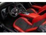2017 Chevrolet Corvette for sale 101782307