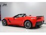 2017 Chevrolet Corvette for sale 101782947