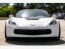 2017 Chevrolet Corvette for sale 101789773