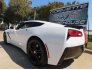2017 Chevrolet Corvette for sale 101790049