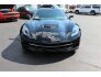 2017 Chevrolet Corvette for sale 101790680