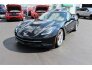 2017 Chevrolet Corvette for sale 101790680