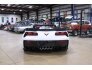 2017 Chevrolet Corvette for sale 101794446