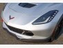 2017 Chevrolet Corvette for sale 101802017