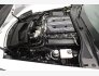 2017 Chevrolet Corvette for sale 101805025
