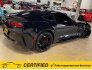2017 Chevrolet Corvette for sale 101808980