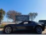2017 Chevrolet Corvette for sale 101817139