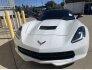 2017 Chevrolet Corvette for sale 101822630