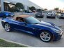 2017 Chevrolet Corvette for sale 101822862