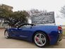 2017 Chevrolet Corvette for sale 101822862