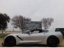 2017 Chevrolet Corvette for sale 101823289