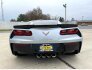 2017 Chevrolet Corvette for sale 101825160