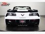 2017 Chevrolet Corvette for sale 101831107