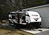 2017 Coachmen Adrenaline for sale 300223534