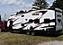 2017 Coachmen Adrenaline for sale 300223534