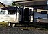 2017 Coachmen Catalina for sale 300185526