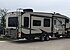 2017 Coachmen Chaparral for sale 300172294