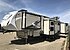 2017 Coachmen Chaparral for sale 300181226