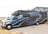2017 Coachmen Concord for sale 300184031