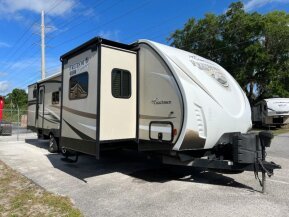 2017 Coachmen Freedom Express for sale 300404172