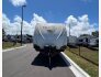 2017 Coachmen Freedom Express for sale 300424193