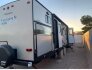 2017 Coachmen Freedom Express for sale 300425189