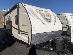 2017 Coachmen Freedom Express for sale 300487992