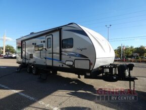 2017 Coachmen Freedom Express for sale 300501221