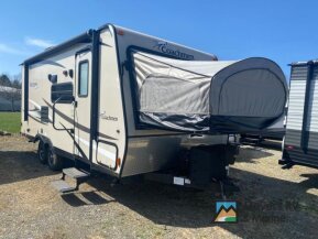 2017 Coachmen Freedom Express for sale 300520422