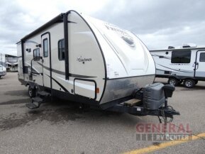 2017 Coachmen Freedom Express for sale 300526563