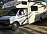 2017 Coachmen Freelander for sale 300162708