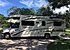 2017 Coachmen Freelander for sale 300180663