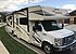 2017 Coachmen Freelander 31BH for sale 300201537