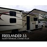 17 Coachmen Freelander 27qb Specifications Photos And Model Info 17 Coachmen Freelander 27qb Specifications Photos And Model Info