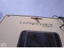2017 Coachmen Leprechaun for sale 300376122