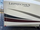 Thumbnail Photo 25 for 2017 Coachmen Leprechaun 310BH