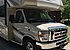 2017 Coachmen Leprechaun for sale 300195653