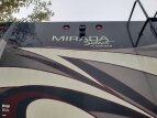 Thumbnail Photo 13 for 2017 Coachmen Mirada